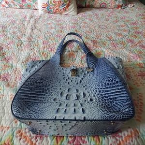 Brahmin Purse